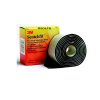 3M Tapes